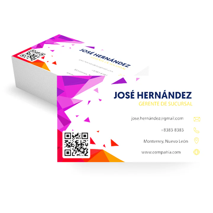 Producto