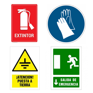 Shampoo para Autos Dinosol Anti Oxido 1 Galón