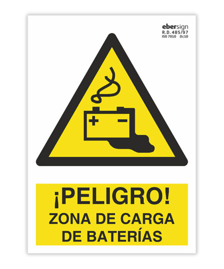 Producto